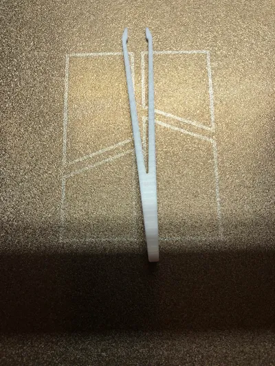 https://makerworld.bblmw.com/makerworld/model/920764/1458591/ratings/b325ed00-66e0-11f0-93a1-1d495111f546.jpg