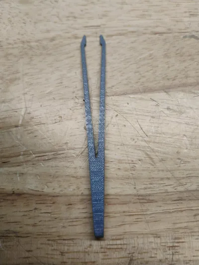 https://makerworld.bblmw.com/makerworld/model/920764/1458591/ratings/be499a00-82ed-11f0-9c25-07244b07f24c.jpg