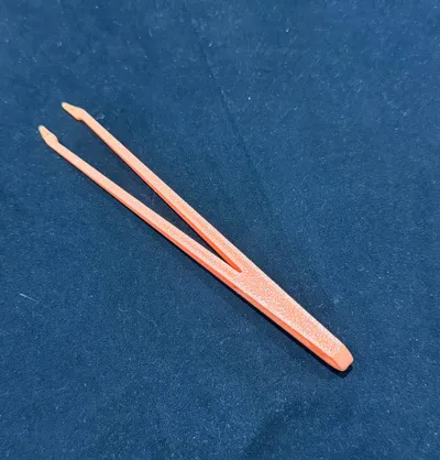 https://makerworld.bblmw.com/makerworld/model/920764/882790/ratings/2fa83270-cda7-11f0-9d30-9d5b23d824d4.jpg