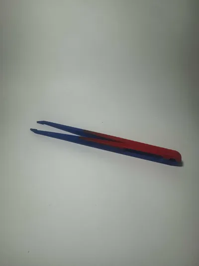 https://makerworld.bblmw.com/makerworld/model/920764/882790/ratings/471c9ec0-bc57-11f0-91d3-ff3d2d0220dd.jpg