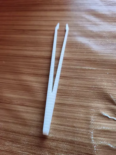 https://makerworld.bblmw.com/makerworld/model/920764/882790/ratings/5c4a4df0-38cd-11f0-a1bc-a35bc385e016.jpg