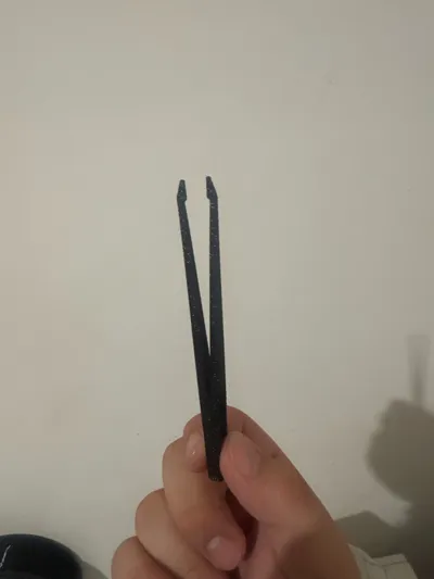 https://makerworld.bblmw.com/makerworld/model/920764/882790/ratings/77dc5be0-3c91-11f0-a3b0-ff46ffc0ce77.jpg