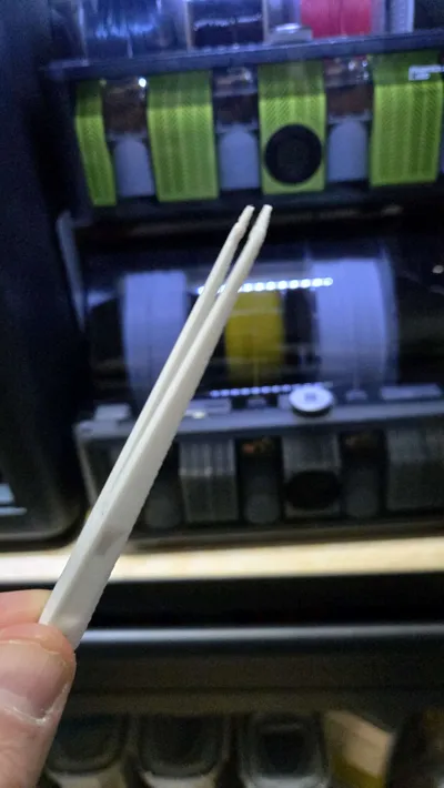 https://makerworld.bblmw.com/makerworld/model/920764/882790/ratings/bef03390-c151-11f0-8eb2-5b743fecaf75.jpg