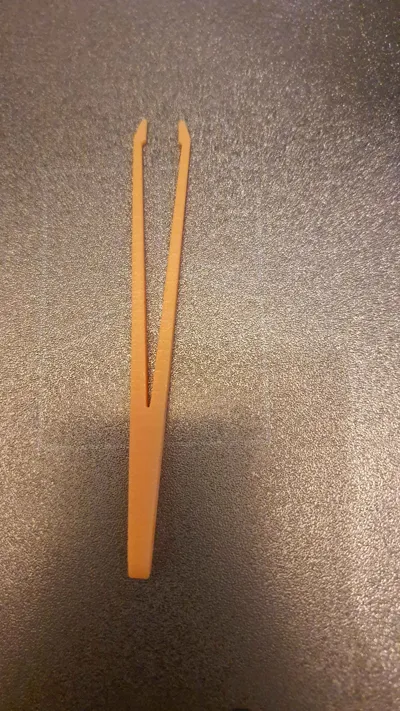 https://makerworld.bblmw.com/makerworld/model/920764/882790/ratings/c160c260-6e23-11f0-afa0-3bec0b919e97.jpg