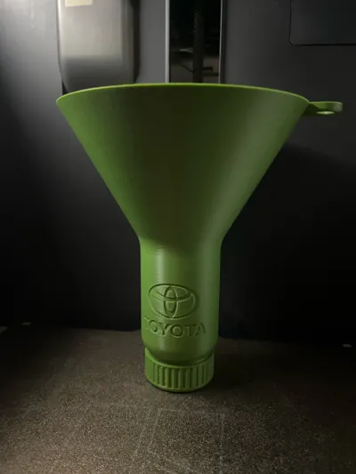 https://makerworld.bblmw.com/makerworld/model/920766/882800/ratings/16480310-dc83-11f0-a68e-5931165bbbb3.jpg