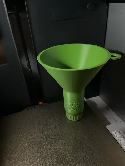 https://makerworld.bblmw.com/makerworld/model/920766/882800/ratings/164c48d0-dc83-11f0-a68e-5931165bbbb3.jpg