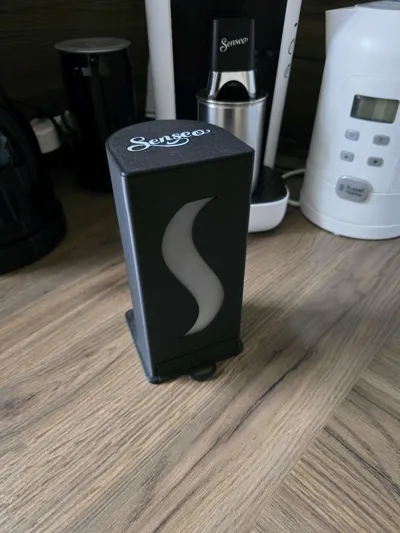 https://makerworld.bblmw.com/makerworld/model/92079/98474/ratings/13f3b0c0-b8be-11f0-b614-e176e5ddca33.jpg