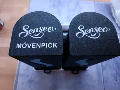 https://makerworld.bblmw.com/makerworld/model/92079/98474/ratings/c3ffa8a0-3d2d-11f0-baf2-95bc61e5803c.jpg