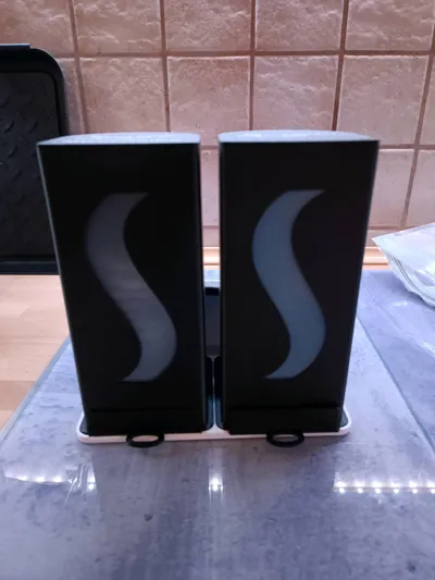 https://makerworld.bblmw.com/makerworld/model/92079/98474/ratings/c4012f40-3d2d-11f0-baf2-95bc61e5803c.jpg