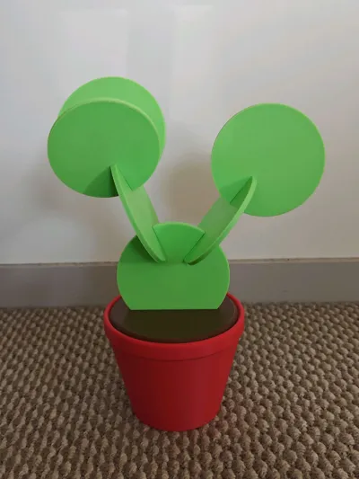 https://makerworld.bblmw.com/makerworld/model/920855/882895/ratings/5c974d00-d47f-11f0-a62c-b11f9e64c3e5.jpg