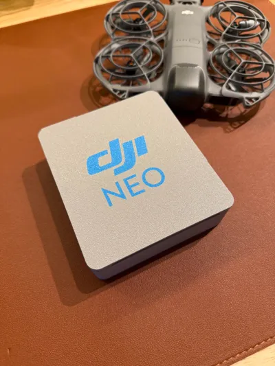 https://makerworld.bblmw.com/makerworld/model/920866/882907/ratings/90530020-d84f-11f0-887c-d513c41a4721.jpg