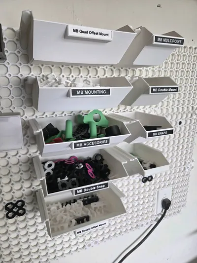 https://makerworld.bblmw.com/makerworld/model/920874/882918/ratings/251f7650-4c57-11f0-a6e0-3b14075db227.jpg