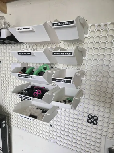 https://makerworld.bblmw.com/makerworld/model/920874/882918/ratings/25223570-4c57-11f0-a6e0-3b14075db227.jpg