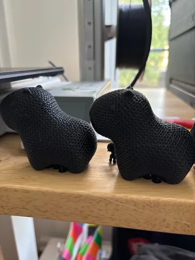 https://makerworld.bblmw.com/makerworld/model/920881/882929/ratings/3507aa00-0ef0-11f0-af7a-6966b51b3b91.jpg