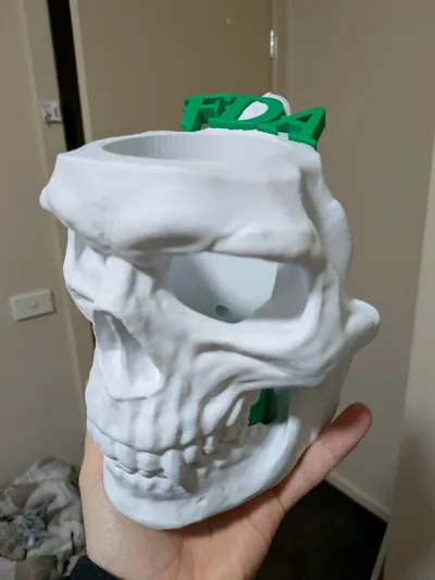 https://makerworld.bblmw.com/makerworld/model/920898/882953/ratings/17065560-6e77-11f0-baa0-d563ce6773b2.jpg