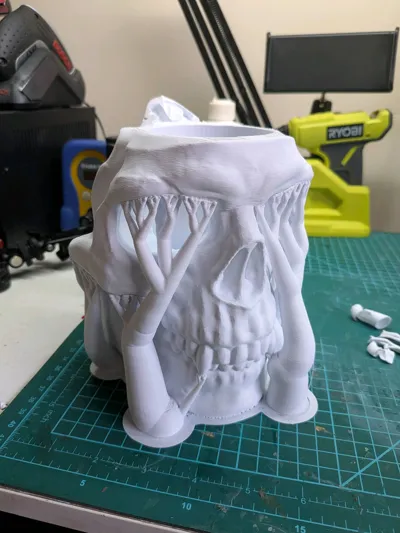 https://makerworld.bblmw.com/makerworld/model/920898/882953/ratings/170cbe00-6e77-11f0-baa0-d563ce6773b2.jpg
