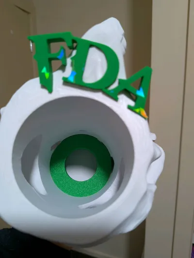 https://makerworld.bblmw.com/makerworld/model/920898/882953/ratings/170e1d90-6e77-11f0-baa0-d563ce6773b2.jpg