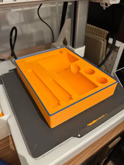 https://makerworld.bblmw.com/makerworld/model/920912/882961/ratings/8df64040-fd42-11f0-8504-9f96dcef9da6.jpg
