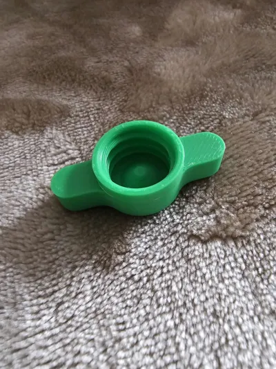 https://makerworld.bblmw.com/makerworld/model/920977/883039/ratings/4ab3d0a0-64b2-11f0-9d13-5784d1e76828.jpg