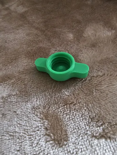 https://makerworld.bblmw.com/makerworld/model/920977/883039/ratings/4abafc90-64b2-11f0-9d13-5784d1e76828.jpg