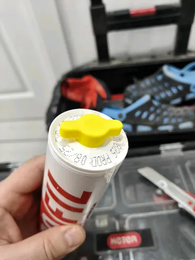 https://makerworld.bblmw.com/makerworld/model/920977/883039/ratings/6cfcd460-f60a-11f0-9592-09703e738200.jpg