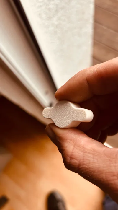 https://makerworld.bblmw.com/makerworld/model/920977/883039/ratings/c80a0890-0e62-11f0-b7d7-2bfdd8e87fe8.jpg