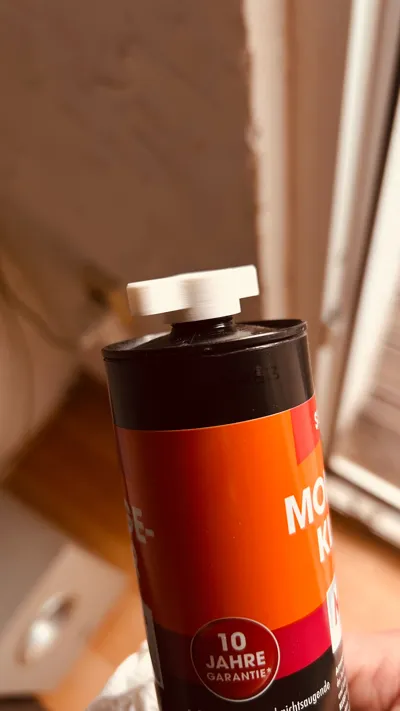 https://makerworld.bblmw.com/makerworld/model/920977/883039/ratings/c80acbe0-0e62-11f0-b7d7-2bfdd8e87fe8.jpg