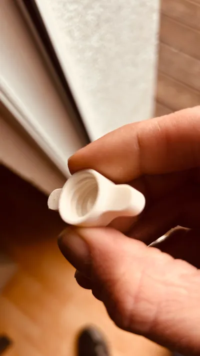 https://makerworld.bblmw.com/makerworld/model/920977/883039/ratings/c80b8f30-0e62-11f0-b7d7-2bfdd8e87fe8.jpg