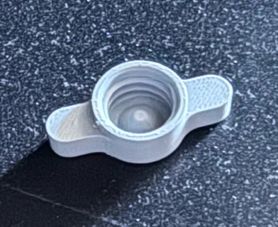 https://makerworld.bblmw.com/makerworld/model/920977/883039/ratings/e25f7190-268f-11f0-bfba-4b6480a4476d.jpg