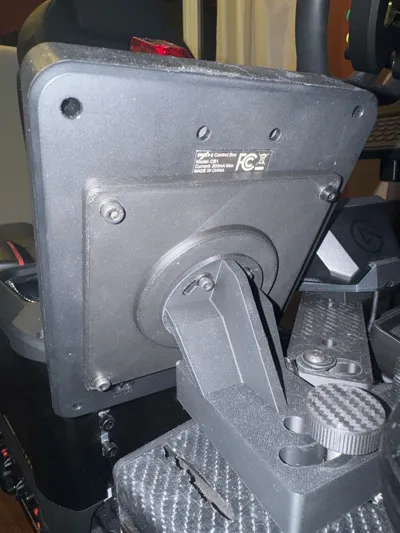 https://makerworld.bblmw.com/makerworld/model/920987/883054/ratings/2231c500-9681-11f0-9411-a946f339e891.jpg