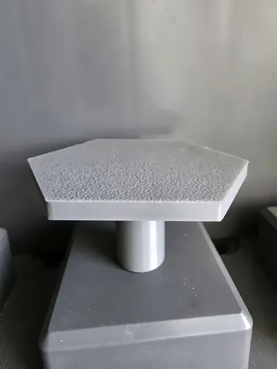 https://makerworld.bblmw.com/makerworld/model/920993/883064/ratings/5b0e7170-3f42-11f0-95c8-27005c609bce.jpg