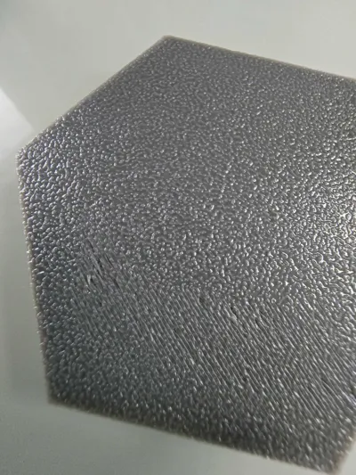 https://makerworld.bblmw.com/makerworld/model/920993/883064/ratings/5b10e270-3f42-11f0-95c8-27005c609bce.jpg