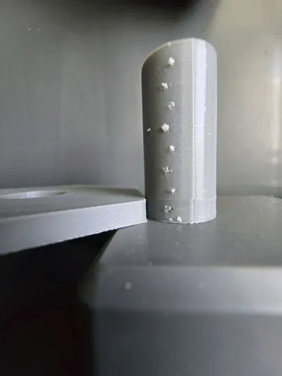 https://makerworld.bblmw.com/makerworld/model/920993/883064/ratings/5b19e320-3f42-11f0-95c8-27005c609bce.jpg