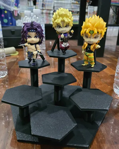 https://makerworld.bblmw.com/makerworld/model/920993/883064/ratings/9171a270-d0ef-11f0-8866-995b554e09d7.jpg