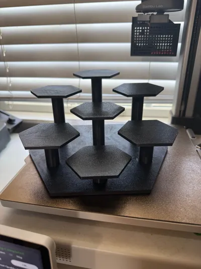 https://makerworld.bblmw.com/makerworld/model/920993/883064/ratings/e7d6d230-98ea-11f0-ae05-db15a87e0c3d.jpg