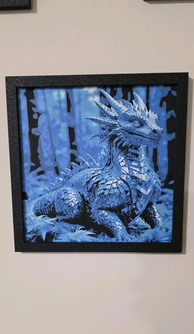 https://makerworld.bblmw.com/makerworld/model/920999/883071/ratings/df1c72d0-f367-11f0-b248-55ced3e646ce.jpg