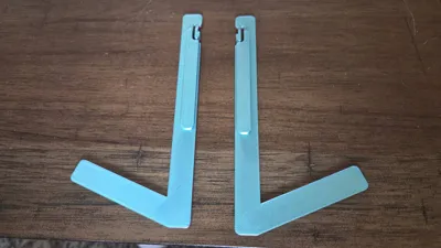 https://makerworld.bblmw.com/makerworld/model/921006/883079/ratings/80fc6af0-de88-11f0-82cb-fdff56b159c7.jpg