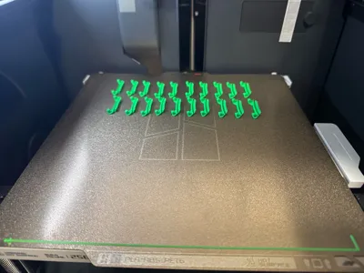 https://makerworld.bblmw.com/makerworld/model/921007/1481468/ratings/2b871a10-e7d5-11f0-9689-a3ce912b709a.jpg