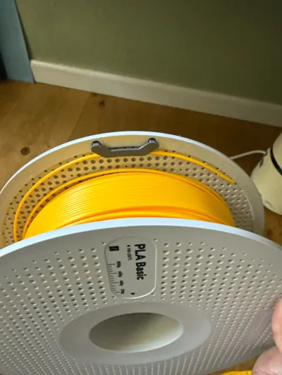 https://makerworld.bblmw.com/makerworld/model/921007/1481468/ratings/b18b6d50-7098-11f0-839f-d9866967752c.jpg