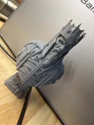 https://makerworld.bblmw.com/makerworld/model/921021/892856/ratings/c1d22b20-fc0f-11ef-a3fa-0f67e054e8d2.jpg