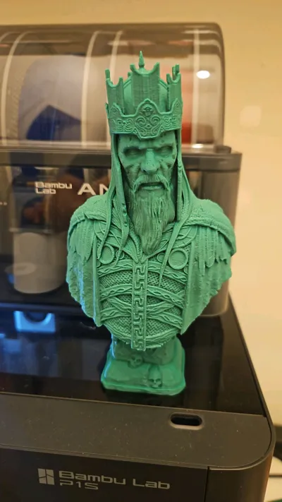 https://makerworld.bblmw.com/makerworld/model/921021/892856/ratings/d62fadc0-22d6-11f0-b385-f715c04dc71a.jpg
