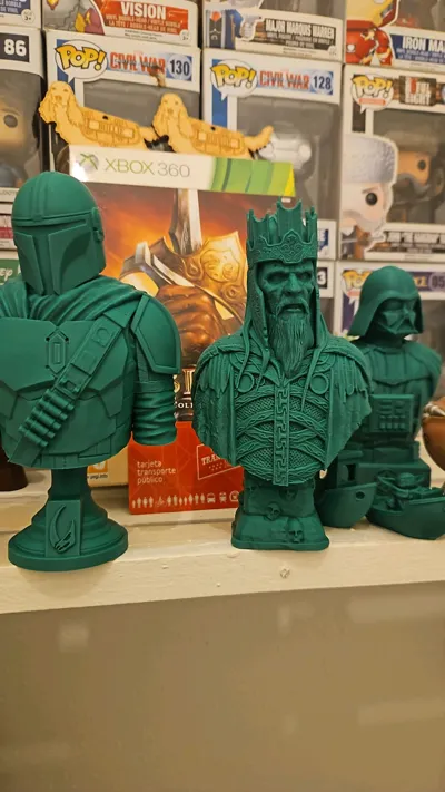 https://makerworld.bblmw.com/makerworld/model/921021/892856/ratings/d6337e50-22d6-11f0-b385-f715c04dc71a.jpg