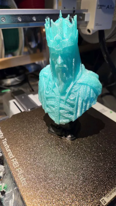 https://makerworld.bblmw.com/makerworld/model/921021/958201/ratings/0a7905b0-bfd8-11f0-b7ca-9543ace909a2.jpg