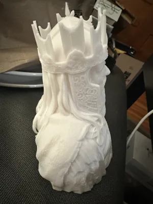 https://makerworld.bblmw.com/makerworld/model/921021/958201/ratings/2025-03-26_4c751991f5c41.jpg