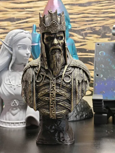 https://makerworld.bblmw.com/makerworld/model/921021/958201/ratings/2ed94730-12fe-11f0-adea-973e3caaaac0.jpg