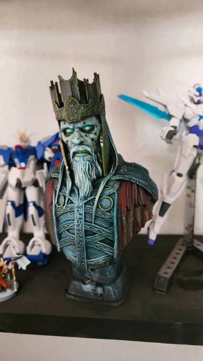 https://makerworld.bblmw.com/makerworld/model/921021/958201/ratings/6bb7f900-d052-11f0-8de9-2f6ca231ae90.jpg