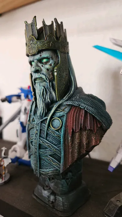https://makerworld.bblmw.com/makerworld/model/921021/958201/ratings/6bb84720-d052-11f0-8de9-2f6ca231ae90.jpg