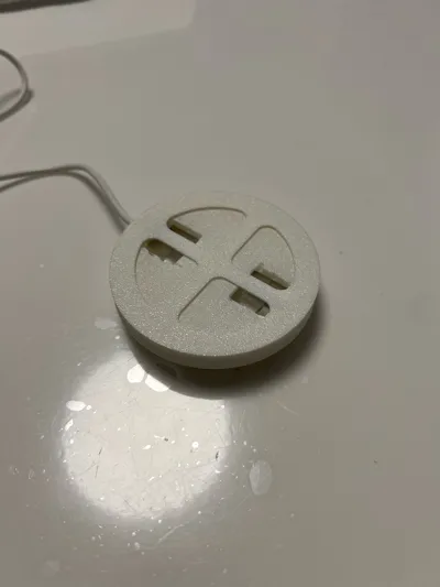 https://makerworld.bblmw.com/makerworld/model/921073/883141/ratings/ab49ab40-22f1-11f0-8ddb-337e22494ef1.jpg