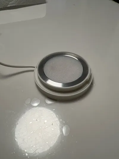 https://makerworld.bblmw.com/makerworld/model/921073/883141/ratings/ab54f5e0-22f1-11f0-8ddb-337e22494ef1.jpg