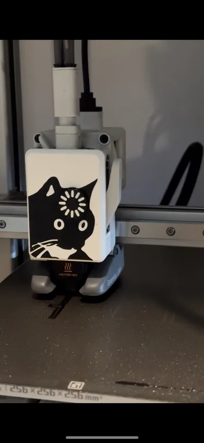 https://makerworld.bblmw.com/makerworld/model/921094/1048565/ratings/e976f810-00a4-11f0-b09c-adf10f1896c7.jpg